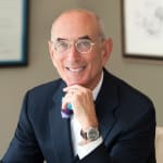 Click to view profile of Michael D. Hausfeld, a top rated International attorney in Washington, DC