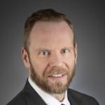 Click to view profile of Brad M. LaMorgese, a top rated Family Law attorney in Dallas, TX