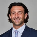 Click to view profile of Adam Joseph Tynan, a top rated Civil Litigation attorney in New York, NY