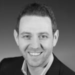 Click to view profile of Darren M. Geliebter, a top rated Patents attorney in New York, NY