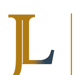 Click to view profile of Jewels J. Jin, a top rated Civil Litigation attorney in Santa Ana, CA