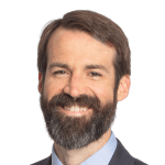 Click to view profile of Daniel R. Pearson, a top rated Intellectual Property Litigation attorney in Dallas, TX