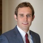 Click to view profile of Trent Shuping, a top rated Appellate attorney in Atlanta, GA
