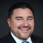 Click to view profile of Brian W. Skalsky, a top rated Trucking Accidents attorney in Seal Beach, CA
