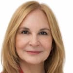 Click to view profile of Donna Greenspan Solomon, a top rated Appellate attorney in Fort Lauderdale, FL