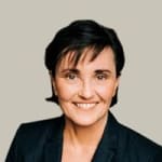 Click to view profile of Sheryl A. Traum, a top rated Real Estate attorney in Walnut Creek, CA