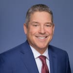 Click to view profile of Steven M. McKinley, a top rated Car Accident attorney in Sacramento, CA