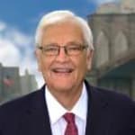 Click to view profile of Edward J. Sanocki, a top rated Medical Malpractice attorney in New York, NY