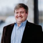 Click to view profile of Charlie C. Cunningham, a top rated Adoption attorney in Little Rock, AR