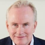 Click to view profile of Bill Carmody, a top rated Intellectual Property Litigation attorney in New York, NY
