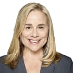 Click to view profile of Mary C. Garippo, a top rated Workers' Compensation attorney in Boston, MA