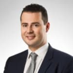 Click to view profile of Daniel J. Podolsky, a top rated Employment Litigation attorney in Tarzana, CA