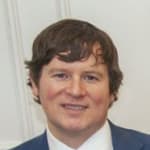 Click to view profile of Austin R.C. Buerlein, a top rated Divorce attorney in Atlanta, GA