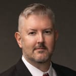 Click to view profile of Gregory T. Ourada, a top rated Intellectual Property attorney in Atlanta, GA