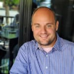 Click to view profile of Neil A. Pawlowski, a top rated Landlord & Tenant attorney in Buffalo, NY
