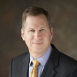 Click to view profile of Glen R. Ehrhardt, a top rated Personal Injury - Defense attorney in Columbia, MO