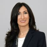 Click to view profile of Gayle R. Rosenblum, a top rated Appellate attorney in Melville, NY