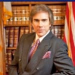 Click to view profile of William D. Kickham, a top rated Traffic Violations attorney in Westwood, MA