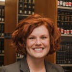 Click to view profile of Vivian L. Martin, a top rated Estate Planning & Probate attorney in Batavia, OH