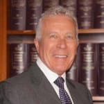 Click to view profile of Howard N. Wollitz, a top rated Insurance Coverage attorney in Los Angeles, CA