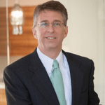 Click to view profile of Michael J. Warshauer, a top rated Medical Devices attorney in Atlanta, GA