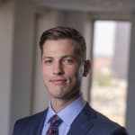 Click to view profile of Jordan Wartman, a top rated Personal Injury attorney in Harrisburg, PA