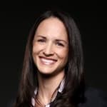 Click to view profile of Shannon M. Awsumb, a top rated Insurance Coverage attorney in Minneapolis, MN