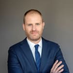 Click to view profile of Stuart A. Sears, a top rated White Collar Crimes attorney in Washington, DC