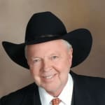 Click to view profile of Frederick W. Nessler, a top rated Workers' Compensation attorney in Springfield, IL