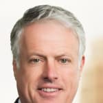 Click to view profile of Mark H. Ralston, a top rated Business Litigation attorney in Dallas, TX