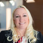 Click to view profile of Samantha Flanagan, a top rated Civil Litigation attorney in Commerce City, CO