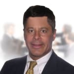 Click to view profile of Robert Harnick, a top rated Personal Injury attorney in New York, NY