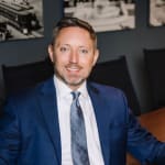 Click to view profile of Scott A. Wolfson, a top rated Alternative Dispute Resolution attorney in Troy, MI
