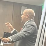 Click to view profile of Dominique N. Westmoreland, a top rated General Litigation attorney in Rolling Hills Estates, CA