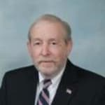 Click to view profile of Jay C. Glickman, a top rated Estate Planning & Probate attorney in Colmar, PA