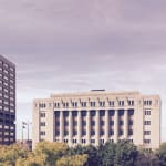 Click to view profile of Carlos H. Davalos, a top rated DUI-DWI attorney in Melrose Park, IL