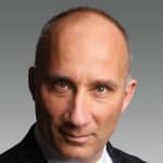 Click to view profile of Gregory J. Pagano, a top rated Medical Malpractice attorney in Philadelphia, PA