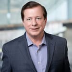Click to view profile of Timothy D. McGonigle, a top rated Insurance Coverage attorney in Los Angeles, CA