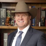 Click to view profile of Jeep Darnell, a top rated White Collar Crimes attorney in El Paso, TX
