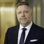 Click to view profile of Valdi Licul, a top rated Employment & Labor attorney in New York, NY