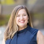 Click to view profile of Tulin D. Acikalin, a top rated Custody & Visitation attorney in Belmont, CA