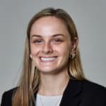 Click to view profile of Nicole Hanna, a top rated Personal Injury attorney in New York, NY