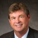 Click to view profile of Mark D. Pierce, a top rated Products Liability attorney in Austin, TX