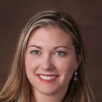 Click to view profile of Aubry Dameron, a top rated Trusts attorney in Denton, TX