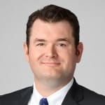 Click to view profile of Adam H. Cooper, a top rated General Litigation attorney in Albany, NY