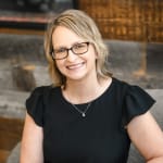 Click to view profile of Jackie Booker, a top rated Civil Litigation attorney in Denver, CO