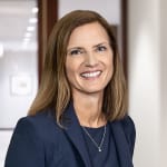 Click to view profile of Jennifer L. Markowski, a top rated Professional Liability attorney in Boston, MA