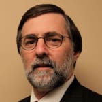 Click to view profile of Mark F. Itzkowitz, a top rated Employment Litigation attorney in Boston, MA