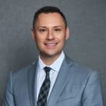 Click to view profile of Ryan A. Riezenman, a top rated Same Sex Family Law attorney in Hauppauge, NY