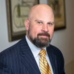Click to view profile of Hunter M. Barrow, a top rated Business Litigation attorney in Houston, TX